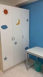 Blk 565 Pasir Ris Street 51 (Pasir Ris), HDB 4 Rooms #548529871